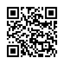 QR Code for 3HAgQk13jenHmKffuTmPmbATdRLbzzAMMm