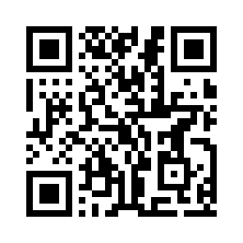 QR Code for 3HAgSjoLQC9WSKpuEWcLDw2ndt84d4fxXT
