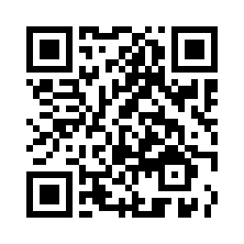 QR Code for 3HAgW5WHiPLvLFk4zPY1R9AcLRznKTAVQ3