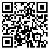 QR Code for 3HAgeb6GSf6RtPVfRvjuuHhuXir84vaC55