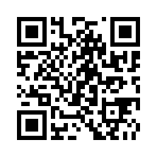 QR Code for 3HAgideQrJsTyFDJWhvf2cTg93YpfcGTLS