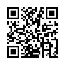 QR Code for 3HAgm5cdSsqUGJQn3nQf2z2m2UgMpmJqZc