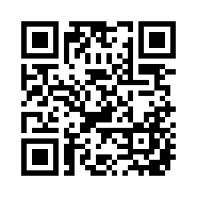QR Code for 3HAgr7ykq3bnvuVKcYsGwqgu8xq6GfJSVC