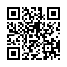 QR Code for 3HAgw4WMXWTC1R8spV4WE37tdZuwpPJPvs