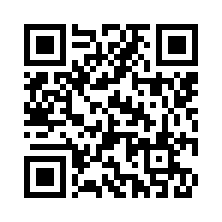QR Code for 3HAh5vv3SqN3mYnV2BfahQo2FfBiTxf3Jf