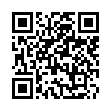 QR Code for 3HAh79th12armnAoaqtWpqmVM79R9NW5fj