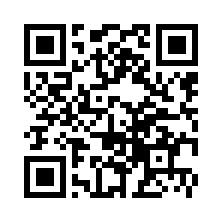 QR Code for 3HAhCfFsg1UT5RFGXwL2bXdFBFyEitRGSD