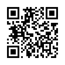 QR Code for 3HAhDxUaH5xsbsiffJBva378aMPCfqXFbi