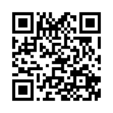 QR Code for 3HAhEtSGeFdsgYDqZWMdHdnf9WbCn3dbYK