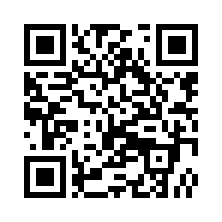 QR Code for 3HAhF9GCsDJuH25BCRwdvgpCSxCtNmkA29