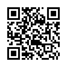 QR Code for 3HAhG2TGuTM9i5pgCTyK3c8yaBWqf3EoMT