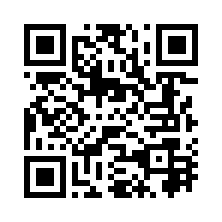 QR Code for 3HAhJTS7AFtU1faTvrCKjPXB2CsCFu3rN5