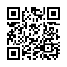 QR Code for 3HAhSD6CncM6P3aKiu3QP5VKGupbpFSckL