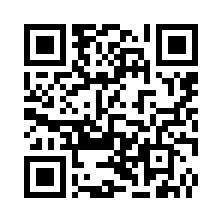 QR Code for 3HAhdVTCqtkkSPNnLpXmZfQQRYA5ueSEEG