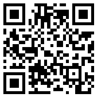 QR Code for 3HAhesEDF2tx4Q9tS8bUm6bLn7u8mGCXkW