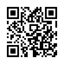 QR Code for 3HAhjAzDZt2qBAyJGe2HM3Zs1k9Z1XiZdF