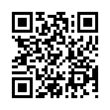 QR Code for 3HAhkTtszPJWhePbnEVtP7pnMgFD26PqZP