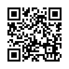 QR Code for 3HAhkYM4ZDRquqSw3R7xuwsWVafrQ8jVcG