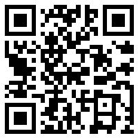 QR Code for 3HAhmkpbN4Z7NAhzcGbeSAFaJkEwLJCymR