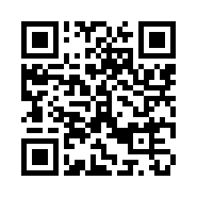 QR Code for 3HAhrfAxT8oVEyU6jp6YSM7nim6nCyfu4g