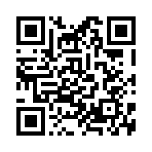 QR Code for 3HAhxZxW72b4ntWtpxPvVHNpXuGGaWtkcm