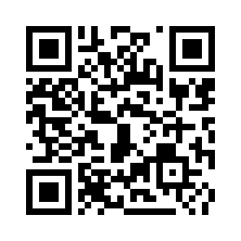 QR Code for 3HAhyo1P4FEvzzkgBA9gPCUmup4MUZCsiV