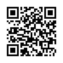QR Code for 3HAiFwnp2DDN6r2vrtofcNqQJS78BKdVW1