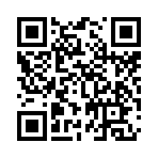 QR Code for 3HAiGFEYZDMjHELmFApzATpArpoebMahb9