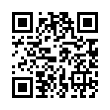 QR Code for 3HAiNTuXT4Td67uuRQV64RMVJ3dF2pgt26