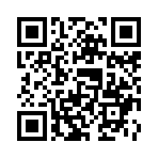QR Code for 3HAiQVoXfabjerXGaezk5bqGx7Q9i5fAQu