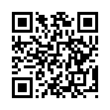 QR Code for 3HAiXQc85GLxuy6Jia7BtJuaaFSrxWUhP2