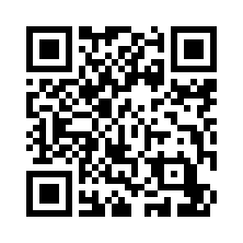 QR Code for 3HAiaZ76Y2TFtqd17phM3T1aRjpSxiWhWF
