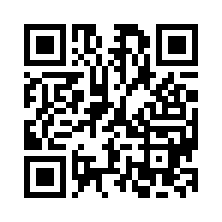 QR Code for 3HAicmgYJR7fmYTkTBN81mcSAtAtXhTiRL
