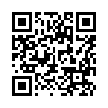 QR Code for 3HAidZn281x9rauT1bd8qPgexSmAoBE8VM