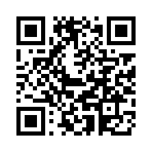 QR Code for 3HAigdwtDXMyMNf8zCDR36qpWYSv1oCh9E