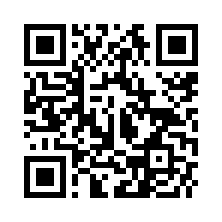 QR Code for 3HAimW1SztgGSFKBxHWUTZYgViVmpYFX53