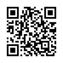 QR Code for 3HAioweiDdFTdWgULjyTtaRxqf7v2fEoRa