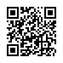 QR Code for 3HAiqW7p8aKx9RdhmAHZ8KCkGZ9mod8a1c