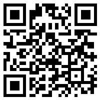 QR Code for 3HAixqB2H25Kv8y7mWVdr71iMhvCLkeqGd