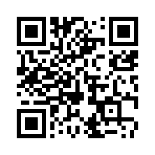 QR Code for 3HAiyfRx75NTXmghWthKmGVo7NYs6GD2FA