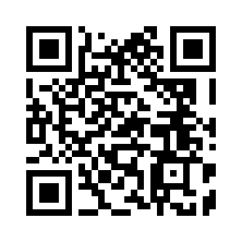 QR Code for 3HAizrL8dFXR64Xdnnf9C9GoB4tPqNFvHD