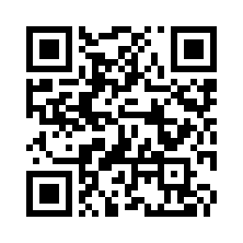 QR Code for 3HAj1M3oxffLKEXwfbe9hcAhBU2uJd1hwj