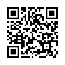QR Code for 3HAj5iSLDjdvLB5mEWdYicoPnmER7go1ba