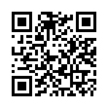QR Code for 3HAj7B3r2FHEtkAE6dQbaoVYuACPHhDkq6