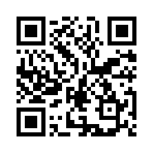 QR Code for 3HAjAtKmn3eiRhommuHTCMGMFWAfPwTda9