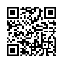 QR Code for 3HAjUCPudLgsaQP2x6gUvbK7kUx9JADGpi