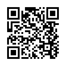 QR Code for 3HAjVkvbpWqDJruee6P57NGjtfHBEd2jvv