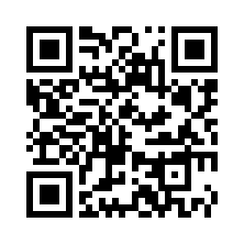 QR Code for 3HAje8zJkXfNHYVP3pA2yoBGbF4v5DHdJ7
