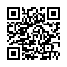 QR Code for 3HAjeTWscGdBbsKiqbd9C3f95bvcqe18Uo