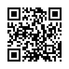 QR Code for 3HAjeaujhAtmjCLMpecc9PvWSoAPZvtWvK